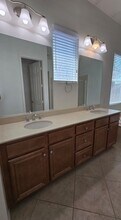 6011 Dubois Pl in Bakersfield, CA - Building Photo - Building Photo