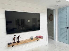 2732 Weeks Ave in Naples, FL - Building Photo - Building Photo