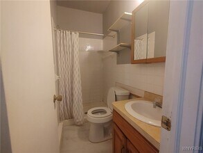 120 Chestnut St in Youngstown, NY - Building Photo - Building Photo