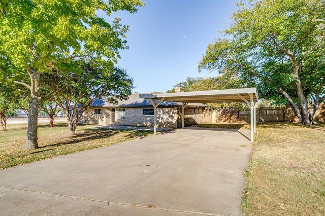 101 Chestnut St in Aledo, TX - Building Photo - Building Photo