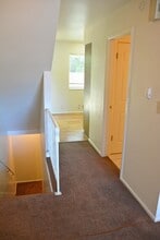 1944 N 840 W in Provo, UT - Building Photo - Building Photo