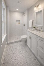 426-426 Benefit St in Providence, RI - Building Photo - Building Photo