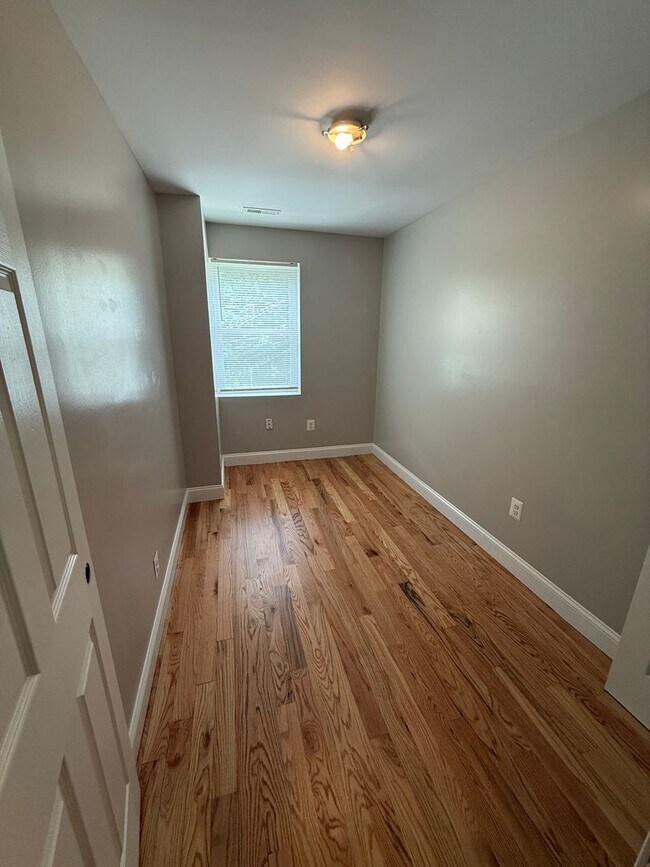 253 Newcomb St SE in Washington, DC - Building Photo - Building Photo