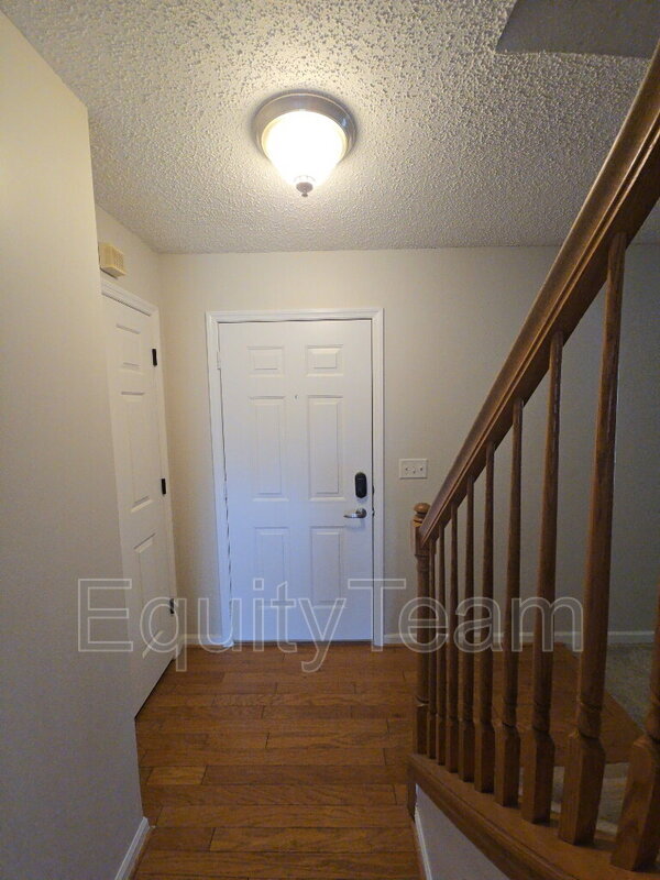 3054 Granny Smith Ln in Middletown, OH - Building Photo - Building Photo