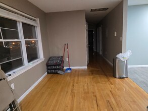 529 Linden Ave in Elizabeth, NJ - Foto de edificio - Building Photo