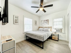 1829 Hollenbeck Dr in Orlando, FL - Building Photo - Building Photo