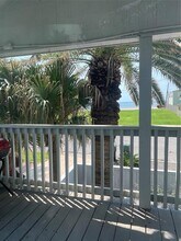 1206 Ursuline St in Galveston, TX - Building Photo - Building Photo
