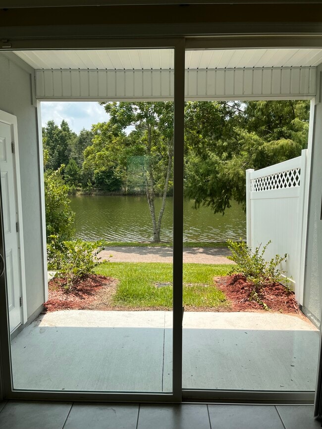 property at 581 Running Wds St