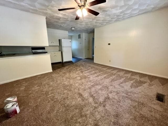 2011 Helen St in Fayetteville, AR - Building Photo - Building Photo