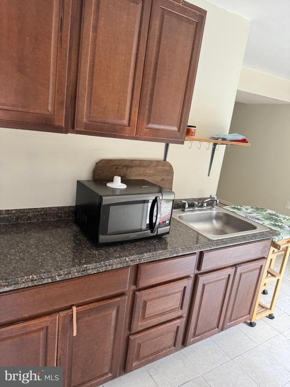 13513 Wembley Loop in Bristow, VA - Building Photo - Building Photo