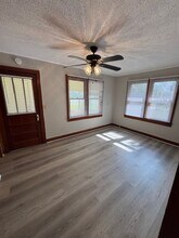 8469 Cobb Rd in Brooksville, FL - Building Photo - Building Photo