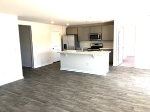 265 Harvest Rdg Wy in Bucksport, SC - Building Photo - Building Photo