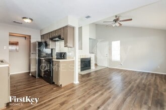 2240 Tarpley Rd in Carrollton, TX - Building Photo - Building Photo