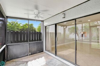 3395 Carambola Cir in Coconut Creek, FL - Building Photo - Building Photo