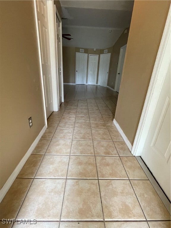 property at 1090 Jaguar Blvd