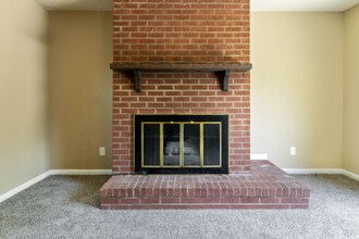 738 Moriston Rd in Fayetteville, NC - Building Photo - Building Photo