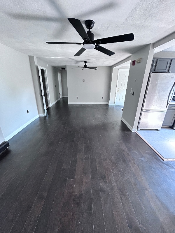 102 Laurens St in Cranston, RI - Building Photo - Building Photo