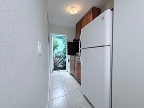 809 2nd St in West Palm Beach, FL - Building Photo - Building Photo