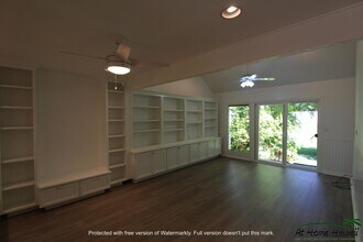 44140-140 Hako St in Kaneohe, HI - Building Photo - Building Photo