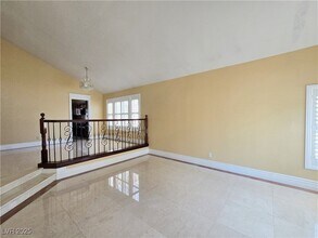5239 Autumn Sky Rd in Las Vegas, NV - Building Photo - Building Photo