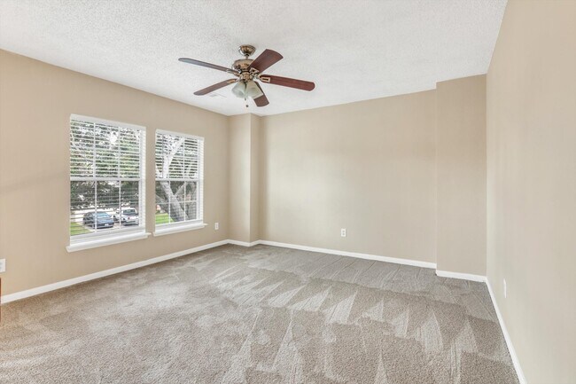 property at 5635 Sage Manor Dr