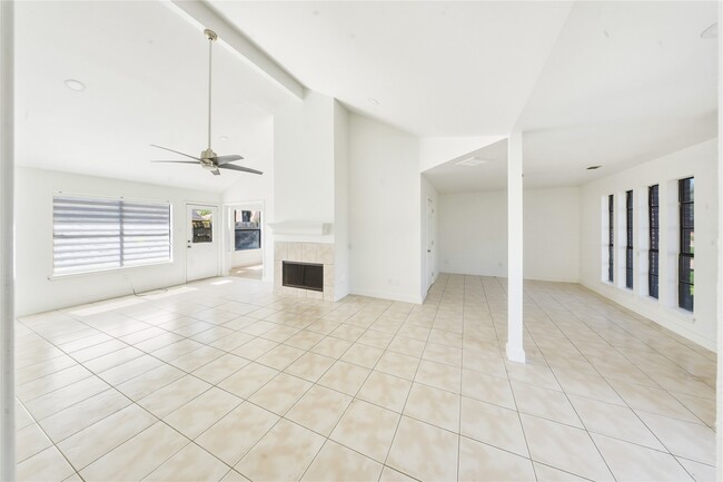 property at 19519 Mallard Lake Ln