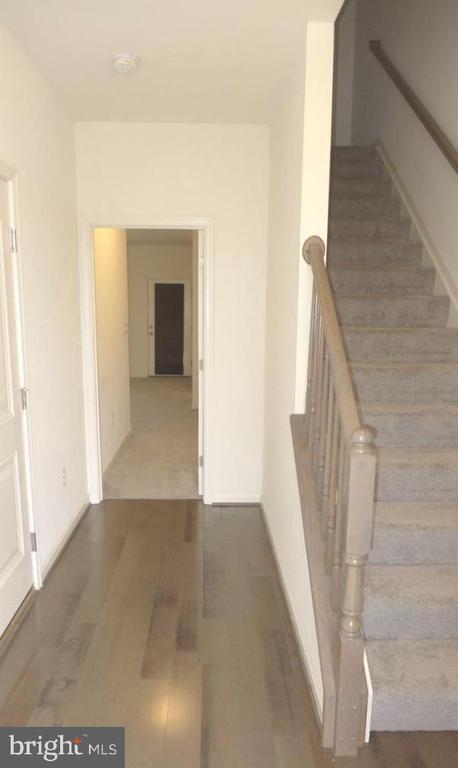 9516 Mary Geneva Ln in Owings Mills, MD - Building Photo - Building Photo