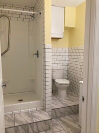 908 Fawn St, Unit 2 photo'