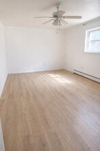 2200 Paterson Plank Rd in North Bergen, NJ - Building Photo - Building Photo