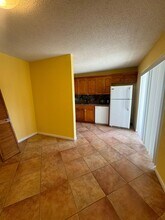 61 Lake Arbor Dr in Palm Springs, FL - Building Photo - Building Photo