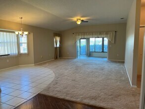 645 W Sunbird Path in Hernando, FL - Building Photo - Building Photo