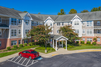 Village House in Sykesville, MD - Building Photo - Building Photo