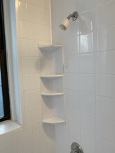 65 Park Dr, Unit 9u in Boston, MA - Building Photo - Building Photo