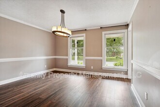 11 Blacksmythe Ln in Newport News, VA - Building Photo - Building Photo