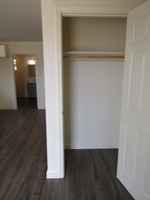 465 Dorothy Ln in Arroyo Grande, CA - Building Photo - Building Photo