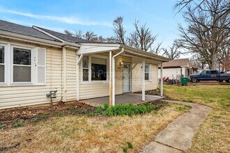 10261 Imperial Dr in St. Louis, MO - Building Photo - Building Photo