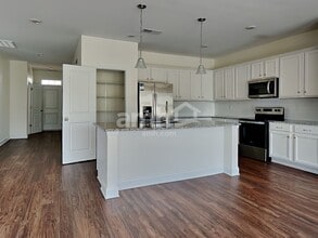2122 Laurel Vlg Cir in Belmont, NC - Building Photo - Building Photo
