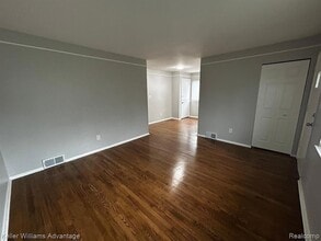 12651 Coyle St in Detroit, MI - Building Photo - Building Photo