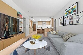 3639 16th Av W in Vancouver, BC - Building Photo - Building Photo