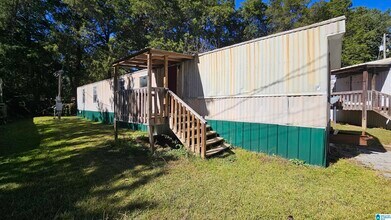 170 Birmingham St in Montevallo, AL - Building Photo - Building Photo