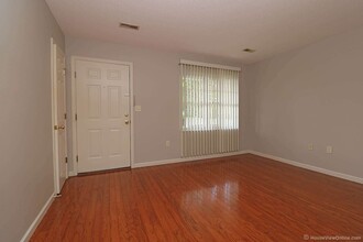 413 South West End Boulevard-Unit -#2 in Cape Girardeau, MO - Building Photo - Building Photo