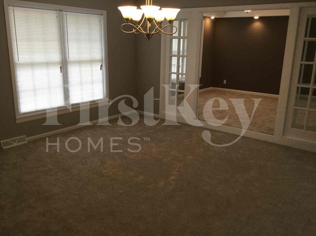 1904 Wornall Rd in Excelsior Springs, MO - Building Photo - Building Photo