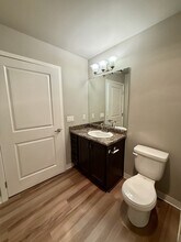 The Sandpiper in Bellingham, WA - Building Photo - Building Photo