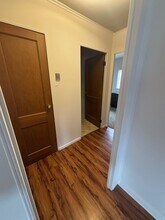 6725 Wanda Ave in St. Louis, MO - Building Photo - Building Photo