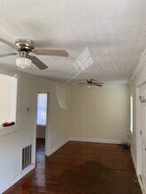 904 Drive D in Knoxville, TN - Building Photo - Building Photo