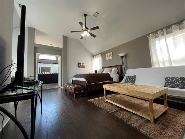 4235 Millview Ln in Dallas, TX - Building Photo - Building Photo
