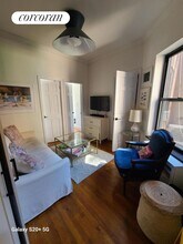 2 Jane St in New York, NY - Building Photo - Building Photo