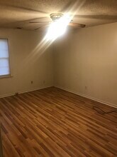 1910 John Ct in Goldsboro, NC - Building Photo - Building Photo