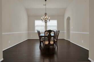 9142 Monarch Field Ln in Cypress, TX - Building Photo - Building Photo