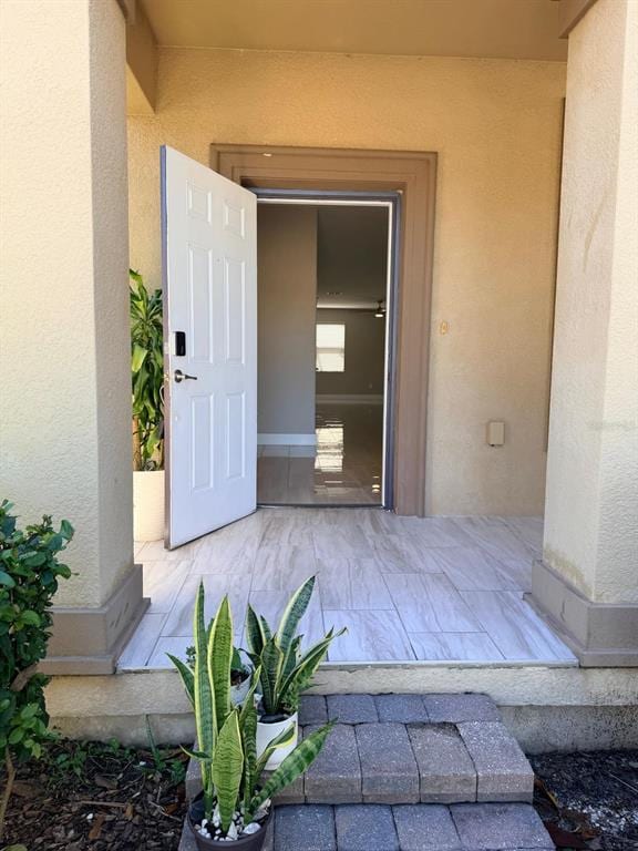 13094 Kegan St in Windermere, FL - Building Photo - Building Photo